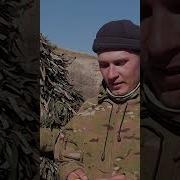 Солдатам Сво От Школьников