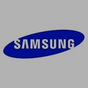 Samsung Pure Bell Notification Sms Ringtone Sound Effect Improved