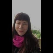 Получение Подарков И Денег От Мужчин