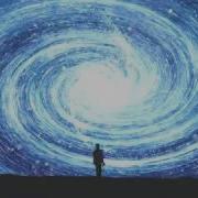 Лечебная Космическая Музыка С Частотой 7 Герц