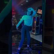 Toshken Tungi Qulup Diskateka