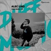 Dale Banda Original Mix Alec Lino