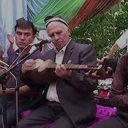 Hop Degin Bir Kecha Mehmoning Bolay Dadahon Hasanov Хоп Дегин Бир