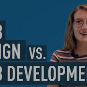 Web Developpement