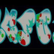 Prexeca Ta Solta By Mc Fox