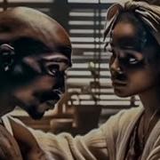 2 Pac Dear Mama Can You Save Me Dj Mtd