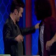 Hayatı Tespih Yapmışım Umut Mungan Mustafa Ceceli Kapışma Show Tv