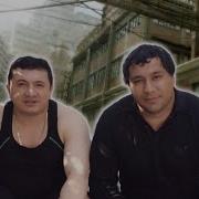 И Упал Коронованный Вор