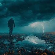 Mashup Из Звезды По Имени Солнце Я Свободен Мы Ждём Перемен Кукушка Моя Оборона На Заре