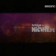 Начало Программы Retro Dance Bridge Tv