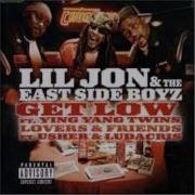 Lil Jon Clean H D Version