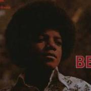 We Ve Got A Good Thing Going Michael Jackson