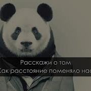 Cygo Panda E Караоке Минус