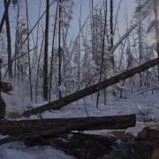 Тебя Больную Совсем Седую Наш Сын К Вагону Подводил