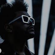 The Weeknd Another Love Prod Lizx