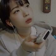 괴롭히는 누나 Asmr