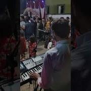 Бобочони Сухроб