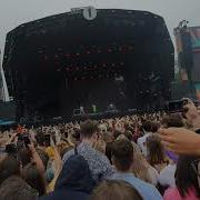 Billie Eilish Live At Middlesbrough 2019 Full Concert By Bbc