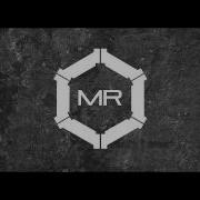 No Resolve Get Me Out Montagerock