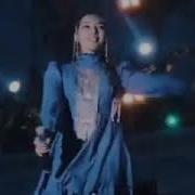 Саха Кыыьа Ыьыах