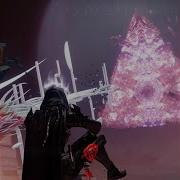 Remove Face Undying