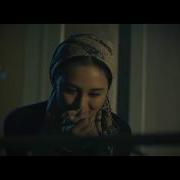 Миркомил Чалолов Модар Mirkomil Jalolov Modar Official Video Hd