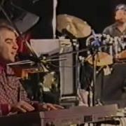 Armenian Jazz Collection From 1939 2000 S Part 1