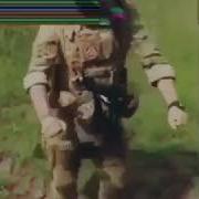 Руки Под Над Головами