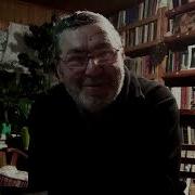 Кунин Владимир Владимирович