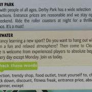 Starlight Test Booklet 6 Class Audio