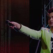 Ummon Guruhi Eslab Qol Уммон Гурухи Эслаб Кол Concert Version