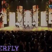 Bts Random Dance