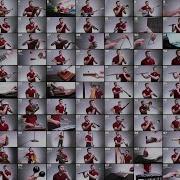 123 Instruments At Same Time