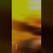 Пизда Порка Дочки За Мастурбацию