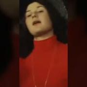 Повести О Каторгах