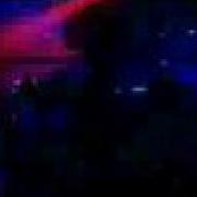 Nonstop Dugem House Music Dugem