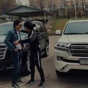 Кайрат Нуртас И Торегали Тореалы