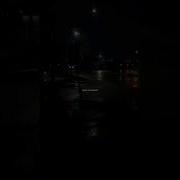 А Ты Знаешь Почему Мы Не Навидем Людей
