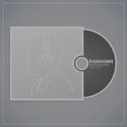 Rainsomn Until I Found You Acoustic Version