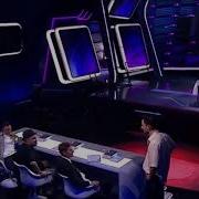 Созвон Рустам Рептилоид