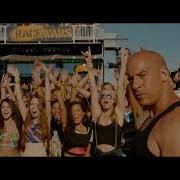 Fast Furious On My Own 1080P Hd