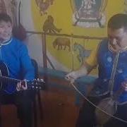 Чаашкын Келди