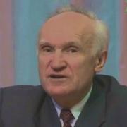 Как Исполнить Все Заповеди Божии