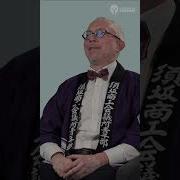 Аудио Книги Про Войну Наукраине