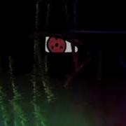 Drake Pop Style Slowed Down