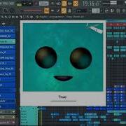 Professional Future House Flp Like Mesto Mike Williams Free Project File