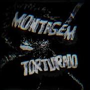 Montagem Torturado Ultra Slowed Lxrdrufus