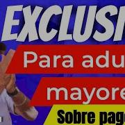Devolucion