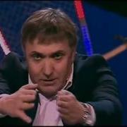 Олег Акулич