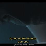 Duncan Laurence Arcade Tradução Slowed